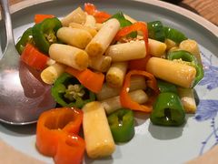 -垚慈居素食(华发新城店)