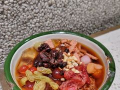 -串一火锅(赛格国际购物中心店)
