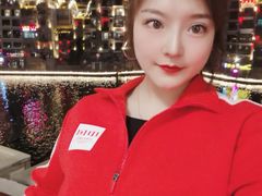 -古城苗家土菜馆(河景餐厅店)