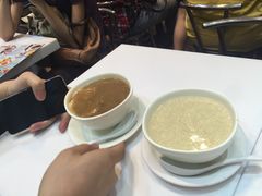 -糖水佬(深水埗店)