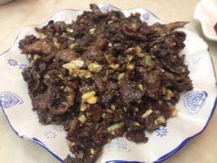 iphone_upload_pic-同发号饭庄(复兴路店)