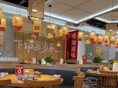 -十二点·辣椒炒肉(南山店)