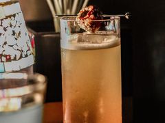 -HUBBA祜精酿(五羊邨店)