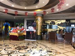 -无名居(西直门总店)