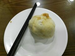 -白魁老号饭庄(安内店)