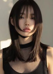 点击看大图 -雅仕 HAIR SALON 美发沙龙