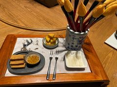 -云境生态园(红谷滩店)