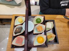 -下塘街七号(圆融时代广场店)