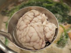 -一围肥牛肉小火锅(佳兆业广场店)