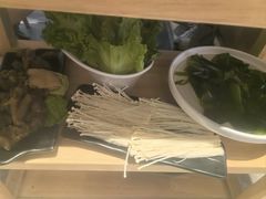 -陈记顺和潮汕牛肉火锅(番禺迎宾大道店)