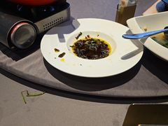 -徐记海鲜(观沙岭|滨江新城店)