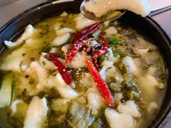 -酒肆浅葱•烧烤•龙虾•排档(卓悦intown店)