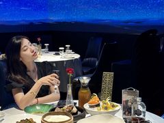-味界·精致赣菜(招商花园城店)