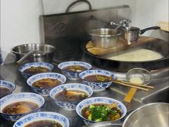 -状元楼(东大街店)
