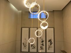 包厢-智民小馆·佛跳墙(东岸国际店)
