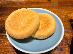 -彩虹之约•淮扬家宴(亚运村店)