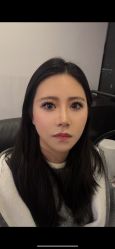 -TsukiNail艺术美甲美睫沙龙