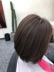 -IP SALON
