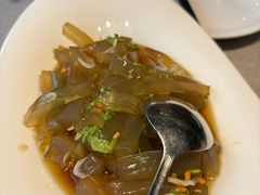 -郑庄脂渣海鲜楼(九水路店)