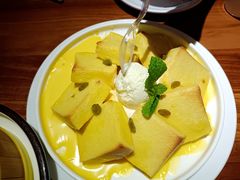 -花千醉(新街口店)