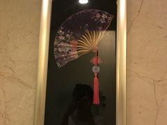 -西安赛瑞喜来登大酒店