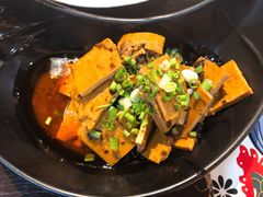 -舌尖上的食缘花园主题餐厅