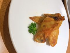 -新贝乐意大利餐厅(苏州中心店)