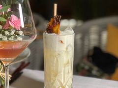 -JE 北京(华熙LIVE店)