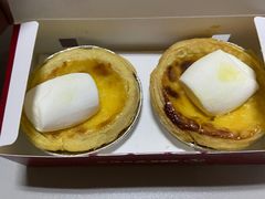 -肯德基(兴隆店)