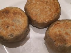 门钉肉饼-清真吴记门钉肉饼·喜多利