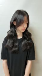 点击看大图 -尚艺SUNESY美容美发