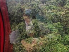 -东部华侨城