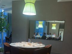 -映像威海·威海宴(威高广场店)