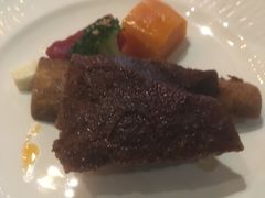 -王品台塑牛排(成都万象城店)