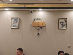 -有滋有味烧烤涮(果园星城C区店)