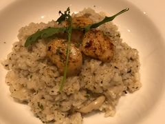 -MELLOW BROWN COFFEE by UCC(沙田新城市广场1期店)