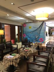 点击看大图 -深圳阳光医疗美容医院·旗舰店