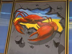 -谢蟹浓(西铁营万达店)