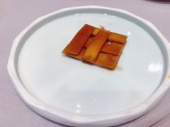 -西湖楼禧园·宴会聚餐(三一大道店)
