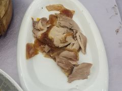 -东兴楼(通州店)