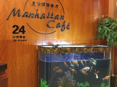 -芜湖金鹰尚美酒店