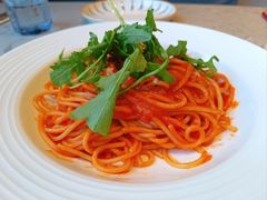 -必胜客(京东天虹店)