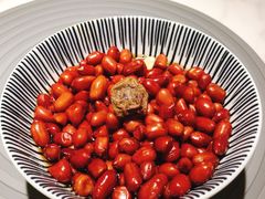 -青花椒花椒鱼(合生汇店)