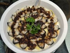 -金稼园·金平湖农家菜