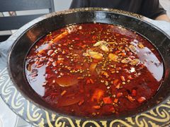 -蛙老爹·蜀香美蛙鱼头(王家湾店)