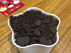 -糖纸甜品(印象城店)