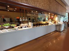 -威珀斯酒店·珀萃美食餐厅