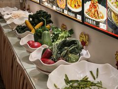 -品味居·首店·大连鲜活海鲜大连菜(东港店)