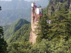 -塔云山