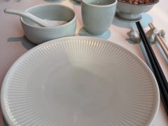 -翡翠江南(国贸商城店)